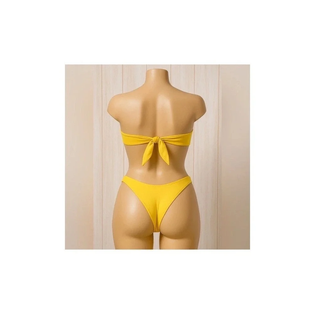 Fashion Nova fashion nova